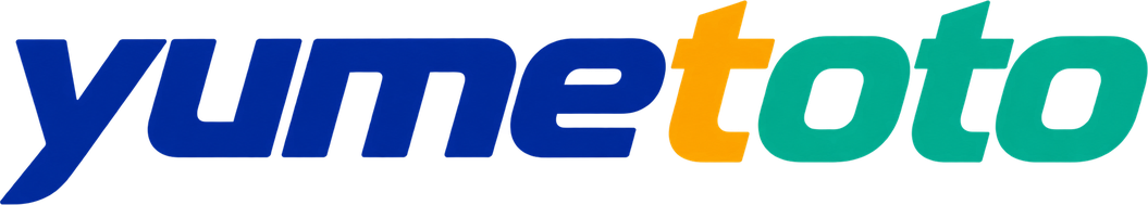 yumetoto
